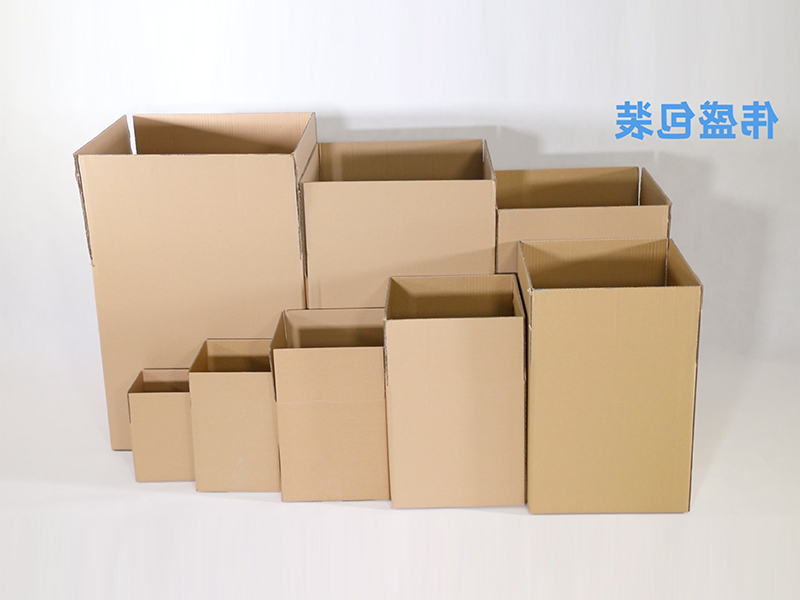 产品视频