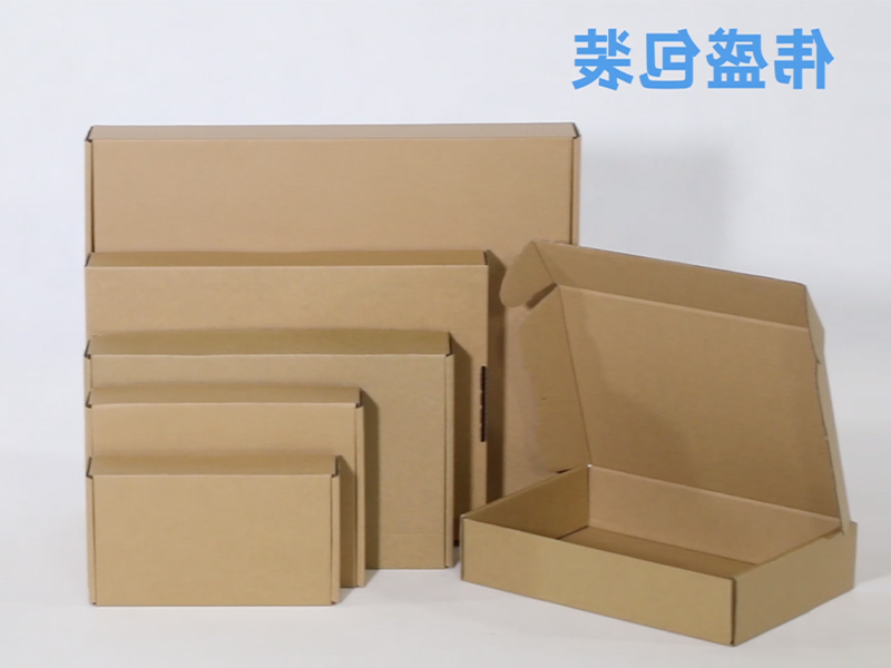 产品视频